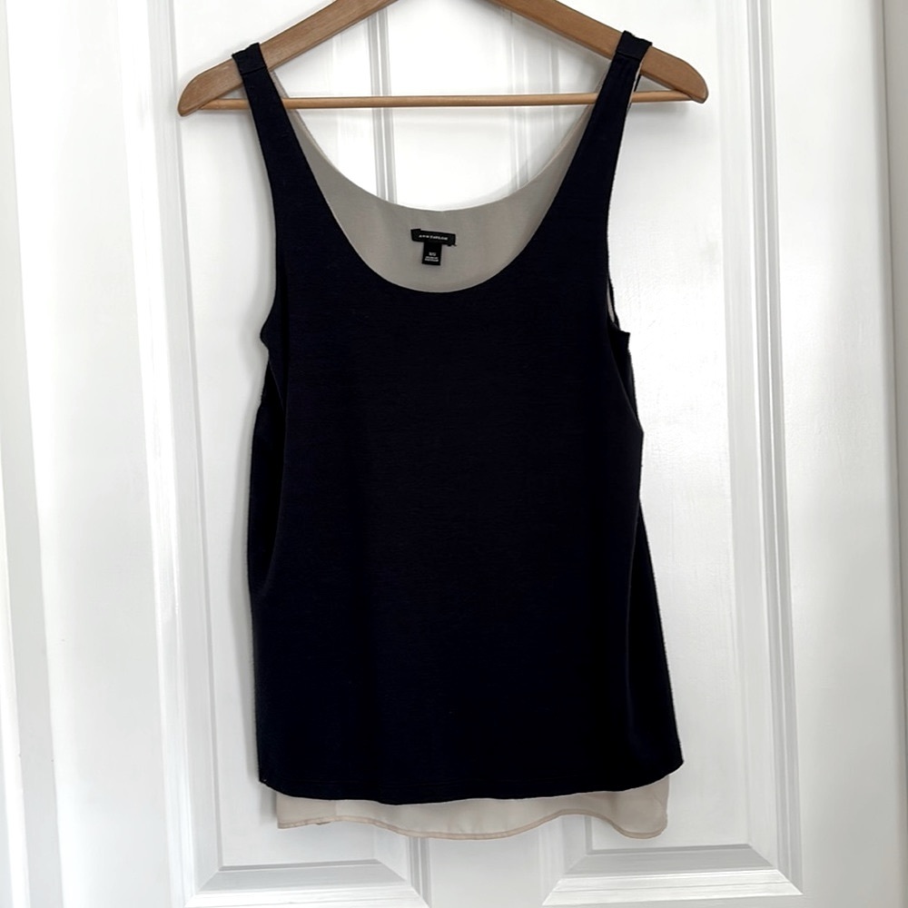Ann Taylor tank top